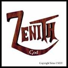 Picture for song 'Wild Cat 128bit' by artist 'Metalaeons'