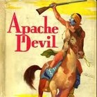 Picture for song 'Paladin Meets Chief Red Cloud & The Apaches' by artist 'MF Paladin'