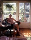 Picture for song 'Song for Sara' by artist 'm g jacobs'