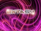 Picture for song 'Extasy*Free DL*' by artist 'MGM INSTRUMENTALS'
