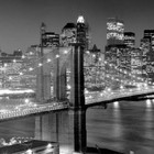 Picture for song 'Inna Centa Mental Mood-a' by artist 'Michael Gargano'