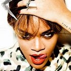 Picture for song 'TALK IS CHEAP (hip hop)' by artist 'Ty Trackson'