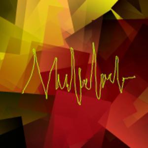 Picture for song 'She Synth' by artist 'Michel Grimard AliBlaBla Productions'