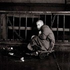 Picture for song 'Unstable' by artist 'Mike Tone Beats'