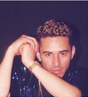 Picture for song 'Fantasma del corazon' by artist 'Mikey Leon'