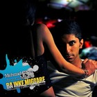 Picture for song 'MilaD S - Ba Inke Migzareh' by artist 'MilaD S'
