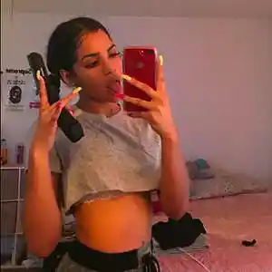 Picture for song '"Blue Bills" - Finesse2tymes x 42 Dugg Type Beat' by artist 'Milanmadeit'