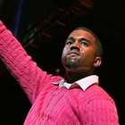 Picture for song '(M!NDBLOWNbeats) "Crushed Ice" Kanye-type beat' by artist 'MINDBLOWNbeats'