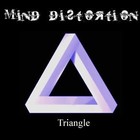 Picture for song 'Feeling Sick' by artist 'Mind Distortion'