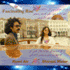 Picture for song 'Parsi' by artist 'Minuvash'