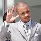 Picture for song 'Salute Me --TI (FreeDL) $10 Lease! WTF! lol' by artist 'MistaBeatzBow'