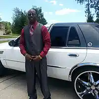 Picture for song 'Dream' by artist 'MistaGa'