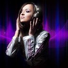 Picture for song 'Fall In Love' by artist 'Mistah Blinks'