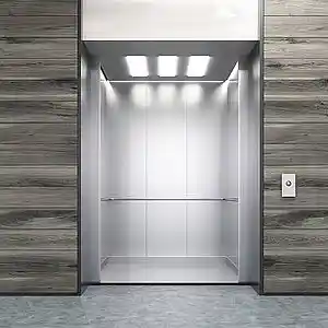 Picture for song 'Elevator Music' by artist 'Mistakes and Errors'