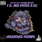 Picture for song 'Get stoned' by artist 'Mister X-ile'