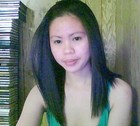 Picture for song 'bleeding in love (cover)' by artist 'MiTZz'