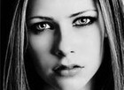 Picture for song '*Lost* New! (Avril lavegne type beat)' by artist 'mizaibeatz'
