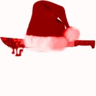 Picture for song 'L.A. Massacre' by artist 'Modern Shanahan'