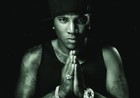 Picture for song 'Young Jeezy **2011** On Fire!!!!' by artist 'Moe-B Production'