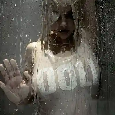 Picture for song 'Sad Guitar Type Beat "DEVOTION"' by artist 'Mokamboss Beats'