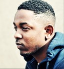 Picture for song 'IMA REBEL (KENDRICK LAMAR x SCHOOLBOY Q)' by artist 'Money Moss'