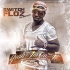 Picture for song 'Yeah Im On It - SWITCH FLOZ you bastards!' by artist 'Money Moss'