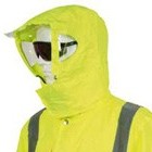 Picture for song 'electronica 01 demo' by artist 'monkeyrecords'