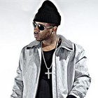 Picture for song '*New* Magic City (Mac Tuk Collab)' by artist 'Mos'Art865'