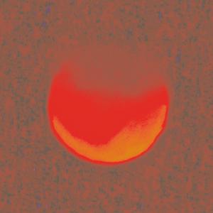 Picture for song 'june' by artist 'MotherFuckingSin'