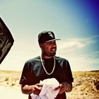 Picture for song 'She Lovin' Me' by artist 'Mo-Wattz'