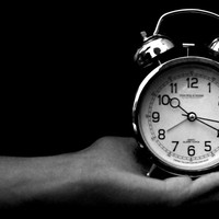 Picture for song 'Sound The Alarm (Rap Beat)' by artist 'Mozart Jones Productions (Mozarts Beats)'