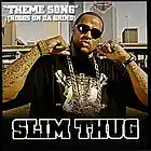 Picture for song 'BY THA POUND' by artist 'Mr.214'