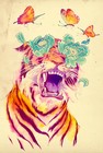Picture for song 'All I Do (Is Think About You)' by artist 'mralexisonthetrack'