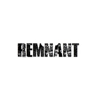 Picture for song 'Remnant ***NEW***' by artist 'Mr. AOP Beats'