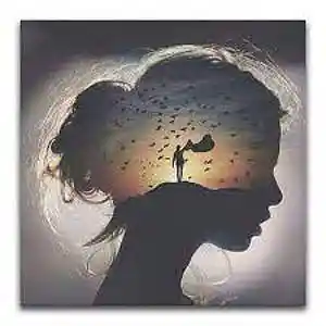 Picture for song 'Insight' by artist 'Mr. Kelz'
