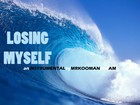 Picture for song 'Losing Myself | AM Collab | Free DL' by artist 'Mr.Kooman'