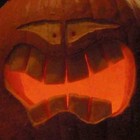 Picture for song 'Ring Tone #2 - Obnoxious Wah Wah' by artist 'Mr Moderato'