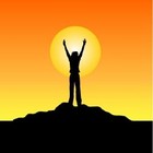 Picture for song 'Will Power | Free DL *Hit*' by artist 'MrNewYork'