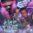 Picture for song 'Club 2.mp3' by artist 'MrVault'