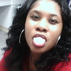 Picture for song '12 Leaf Clover (Big Dawg Prod.)' by artist 'MsFiT LoSeRs'