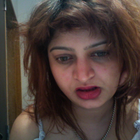Picture for song 'lips of an angel' by artist 'muby'