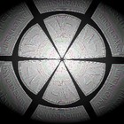 Picture for song 'late flyte' by artist 'muckraykabeats'