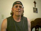 Picture for song 'The Son Of Man (Track)' by artist 'murphy l henderson jr'