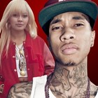 Picture for song '*NEW* Nasty - M.V.P | Free DL' by artist 'MVP and Rico'