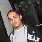 Picture for song 'Mr MyK-O' by artist 'MyK-O-Pro'