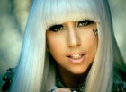 Picture for song 'Lady Gaga Mix 01 (BPM 115) V-2.mp3' by artist 'My-Name-Is-Indi'