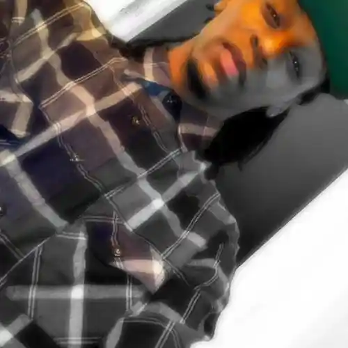 cover pic