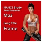 Picture for song 'fram&#101; 2012 NANCE Brody (Nancy Read).mp3' by artist 'nanceread'