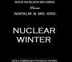 Picture for song 'Nuclear Winter----http://itunes.apple.com/us/album' by artist 'NAPALM FROM CHICAGO'