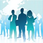 Picture for song 'Beyond | Apr, 2010' by artist 'NapTunes'